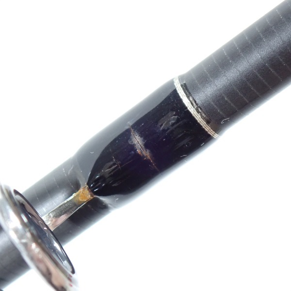 パワーマスターライトコアＰＭＬ１００